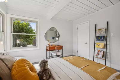 5850 Hazel Ave, Richmond, CA 94805 - Photo 18
