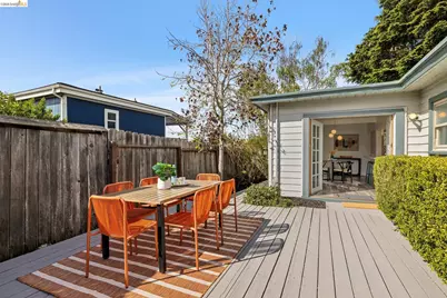 5850 Hazel Ave, Richmond, CA 94805 - Photo 20