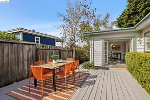 5850 Hazel Ave, Richmond, CA 94805 - Photo 20