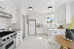 2825 Kitchener Ct, Oakland, CA 94602 - Photo 14