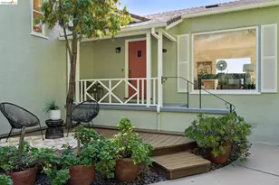 2825 Kitchener Ct, Oakland, CA 94602 - Photo 4