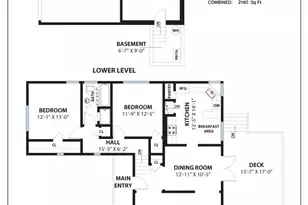 2825 Kitchener Ct, Oakland, CA 94602 - Photo 44