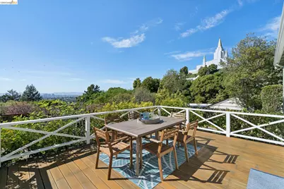 2825 Kitchener Ct, Oakland, CA 94602 - Photo 34