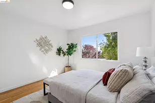 2825 Kitchener Ct, Oakland, CA 94602 - Photo 26