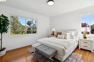 2825 Kitchener Ct, Oakland, CA 94602 - Photo 20