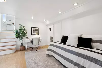 2825 Kitchener Ct, Oakland, CA 94602 - Photo 28