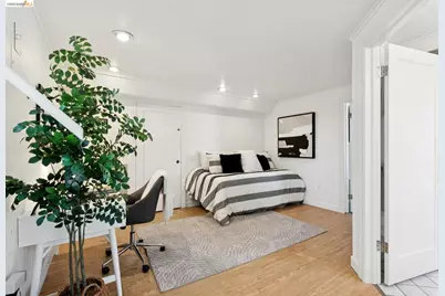 2825 Kitchener Ct, Oakland, CA 94602 - Photo 30