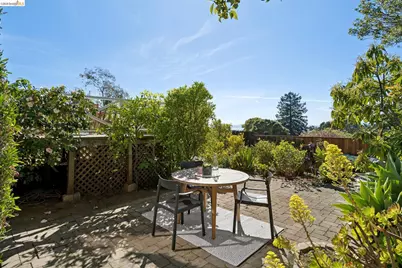 2825 Kitchener Ct, Oakland, CA 94602 - Photo 38