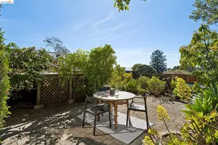 2825 Kitchener Ct, Oakland, CA 94602 - Photo 38