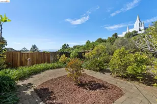 2825 Kitchener Ct, Oakland, CA 94602 - Photo 36