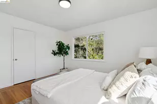 2825 Kitchener Ct, Oakland, CA 94602 - Photo 22