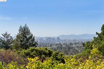 2825 Kitchener Ct, Oakland, CA 94602 - Photo 32