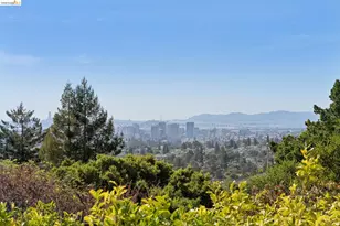 2825 Kitchener Ct, Oakland, CA 94602 - Photo 32