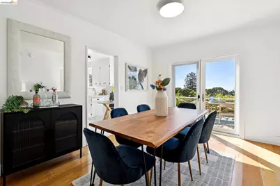 2825 Kitchener Ct, Oakland, CA 94602 - Photo 12