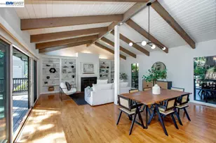 6540 Saroni Dr, Oakland, CA 94611 - Photo 30