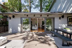 6540 Saroni Dr, Oakland, CA 94611 - Photo 36