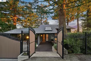 6540 Saroni Dr, Oakland, CA 94611 - Photo 2