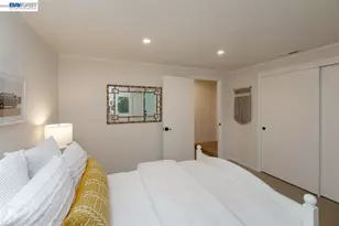 6540 Saroni Dr, Oakland, CA 94611 - Photo 56