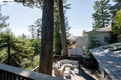 6540 Saroni Dr, Oakland, CA 94611 - Photo 40