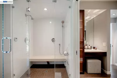 6540 Saroni Dr, Oakland, CA 94611 - Photo 54