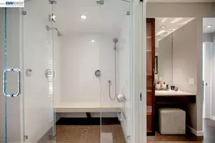 6540 Saroni Dr, Oakland, CA 94611 - Photo 54