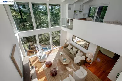 6540 Saroni Dr, Oakland, CA 94611 - Photo 48