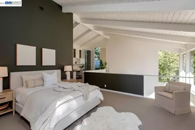 6540 Saroni Dr, Oakland, CA 94611 - Photo 44