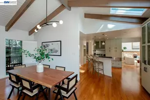 6540 Saroni Dr, Oakland, CA 94611 - Photo 24