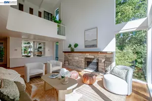 6540 Saroni Dr, Oakland, CA 94611 - Photo 12