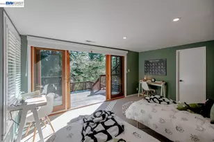 6540 Saroni Dr, Oakland, CA 94611 - Photo 60