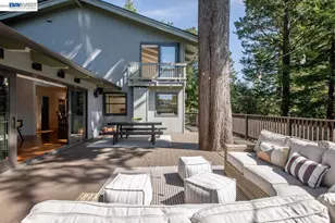 6540 Saroni Dr, Oakland, CA 94611 - Photo 38