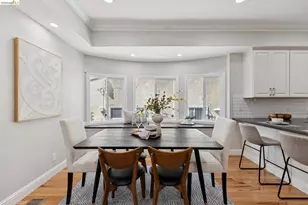 812 37th St, Oakland, CA 94608 - Photo 8