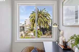 812 37th St, Oakland, CA 94608 - Photo 34