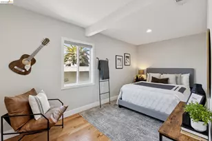 812 37th St, Oakland, CA 94608 - Photo 30
