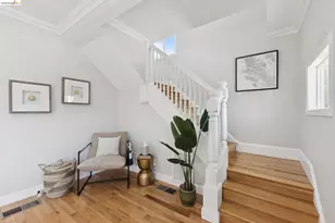 812 37th St, Oakland, CA 94608 - Photo 24