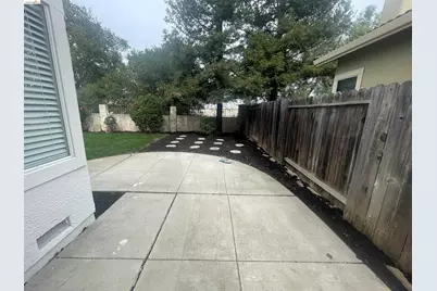 2117 Mark Twain Dr, Antioch, CA 94531 - Photo 34