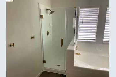 2117 Mark Twain Dr, Antioch, CA 94531 - Photo 26