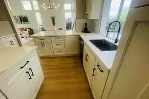 2117 Mark Twain Dr, Antioch, CA 94531 - Photo 10