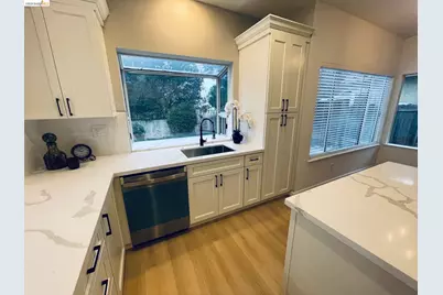 2117 Mark Twain Dr, Antioch, CA 94531 - Photo 12