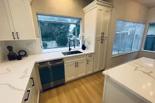 2117 Mark Twain Dr, Antioch, CA 94531 - Photo 12