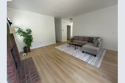 2117 Mark Twain Dr, Antioch, CA 94531 - Photo 14