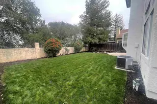 2117 Mark Twain Dr, Antioch, CA 94531 - Photo 32