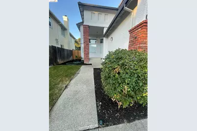 2117 Mark Twain Dr, Antioch, CA 94531 - Photo 34