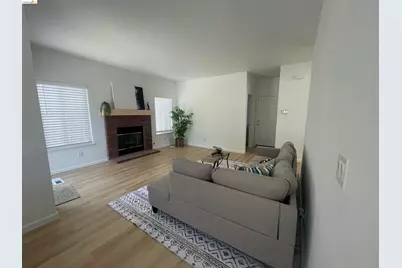 2117 Mark Twain Dr, Antioch, CA 94531 - Photo 16