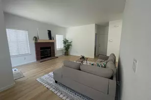 2117 Mark Twain Dr, Antioch, CA 94531 - Photo 16