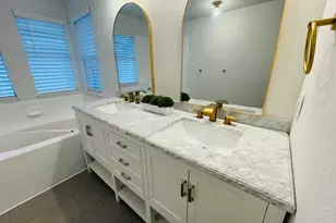 2117 Mark Twain Dr, Antioch, CA 94531 - Photo 22