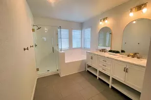 2117 Mark Twain Dr, Antioch, CA 94531 - Photo 24