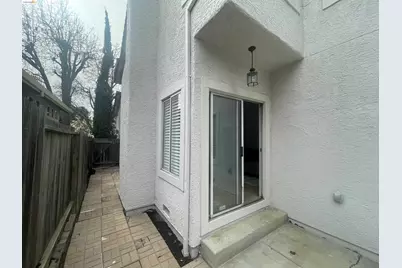 2117 Mark Twain Dr, Antioch, CA 94531 - Photo 30
