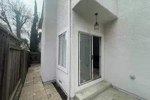 2117 Mark Twain Dr, Antioch, CA 94531 - Photo 30