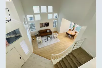 2117 Mark Twain Dr, Antioch, CA 94531 - Photo 8